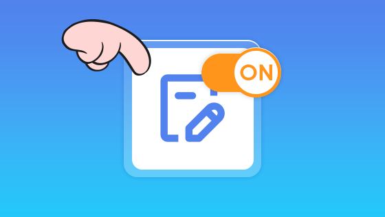 wooden sudoku game board